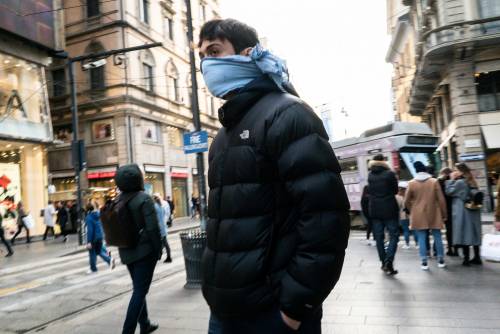 Coronavirus, i miti da sfatare: ecco di cosa (non) avere paura
